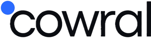 cowral