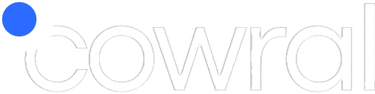cowral